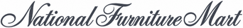 National Furniture Mart - Home